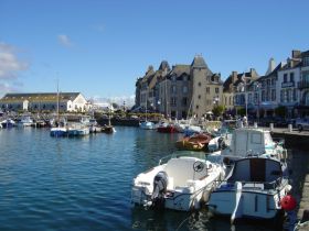 Miniature vue actuelle