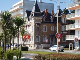 Miniature vue actuelle
