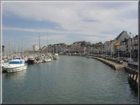 Miniature vue actuelle