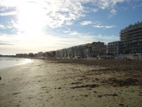Miniature vue actuelle